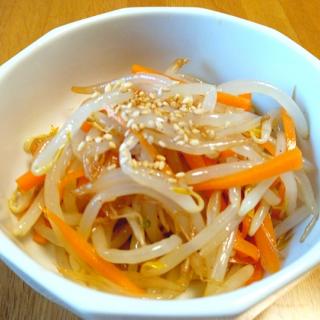 簡単 お通しのレシピと料理アイディア50件 Snapdish スナップディッシュ