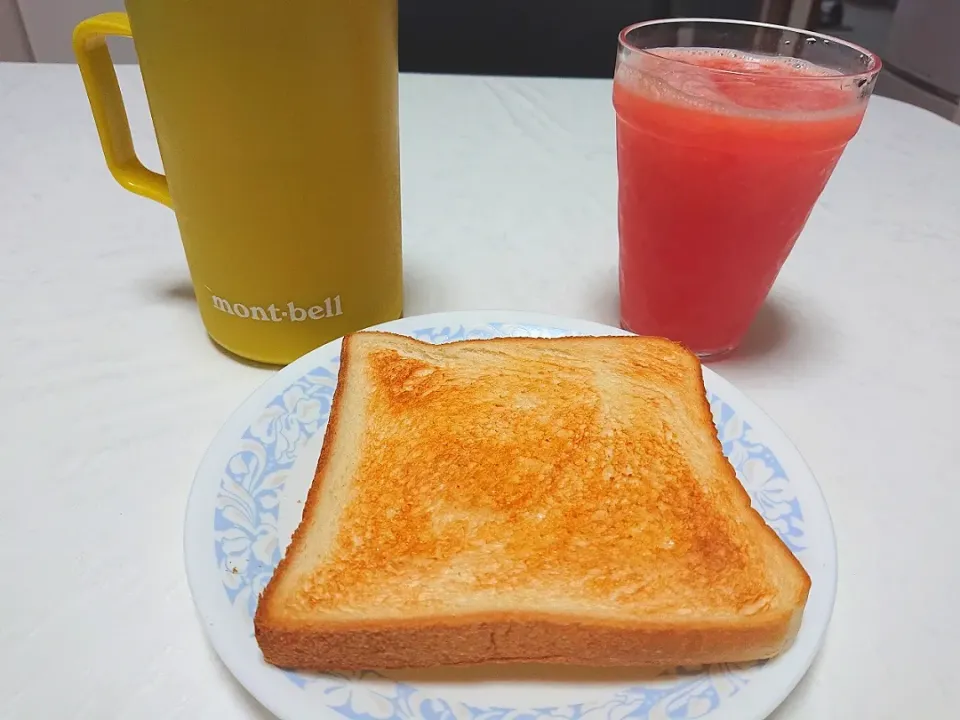 Snapdishの料理写真:家ご飯|Y－Mさん