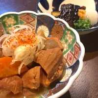 Snapdishの料理写真:|たがはすさん