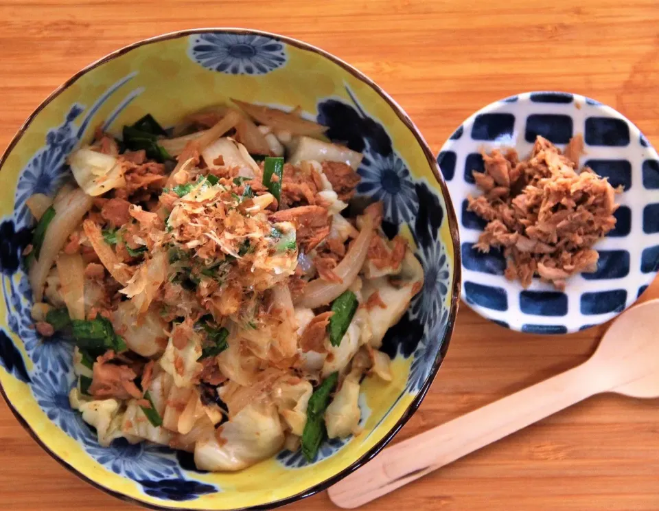 野菜炒め #料理研究家指宿さゆり|【公式】料理研究家　指宿さゆり≫ｽﾀｼﾞｵ（ｽﾀｯﾌ運営）さん