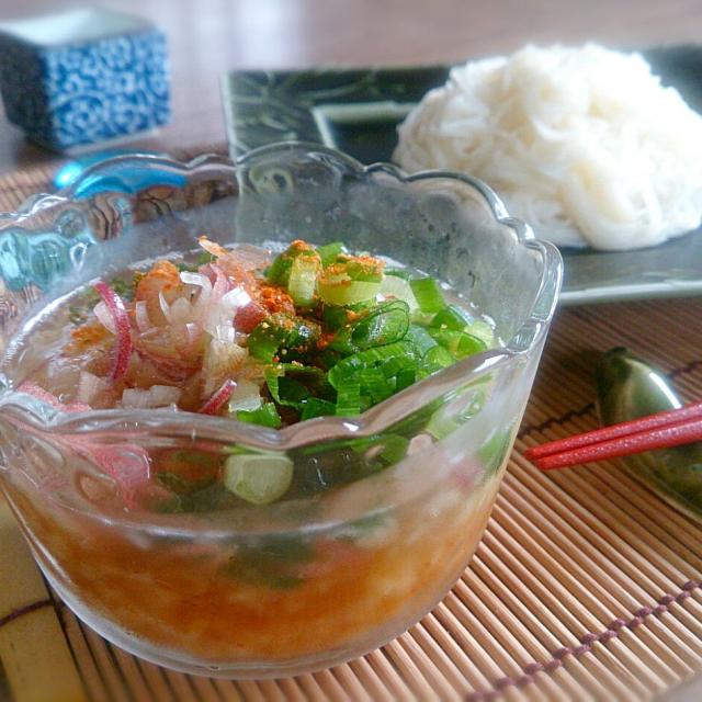 パクチー 切り方のレシピと料理アイディア34件 Snapdish スナップディッシュ