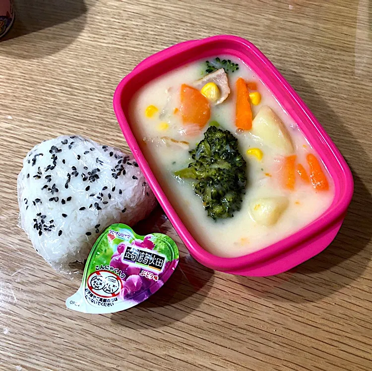 今日のお弁当♬ 190720|いしくん。（たまご王子🥚🐣🐥🐔）さん