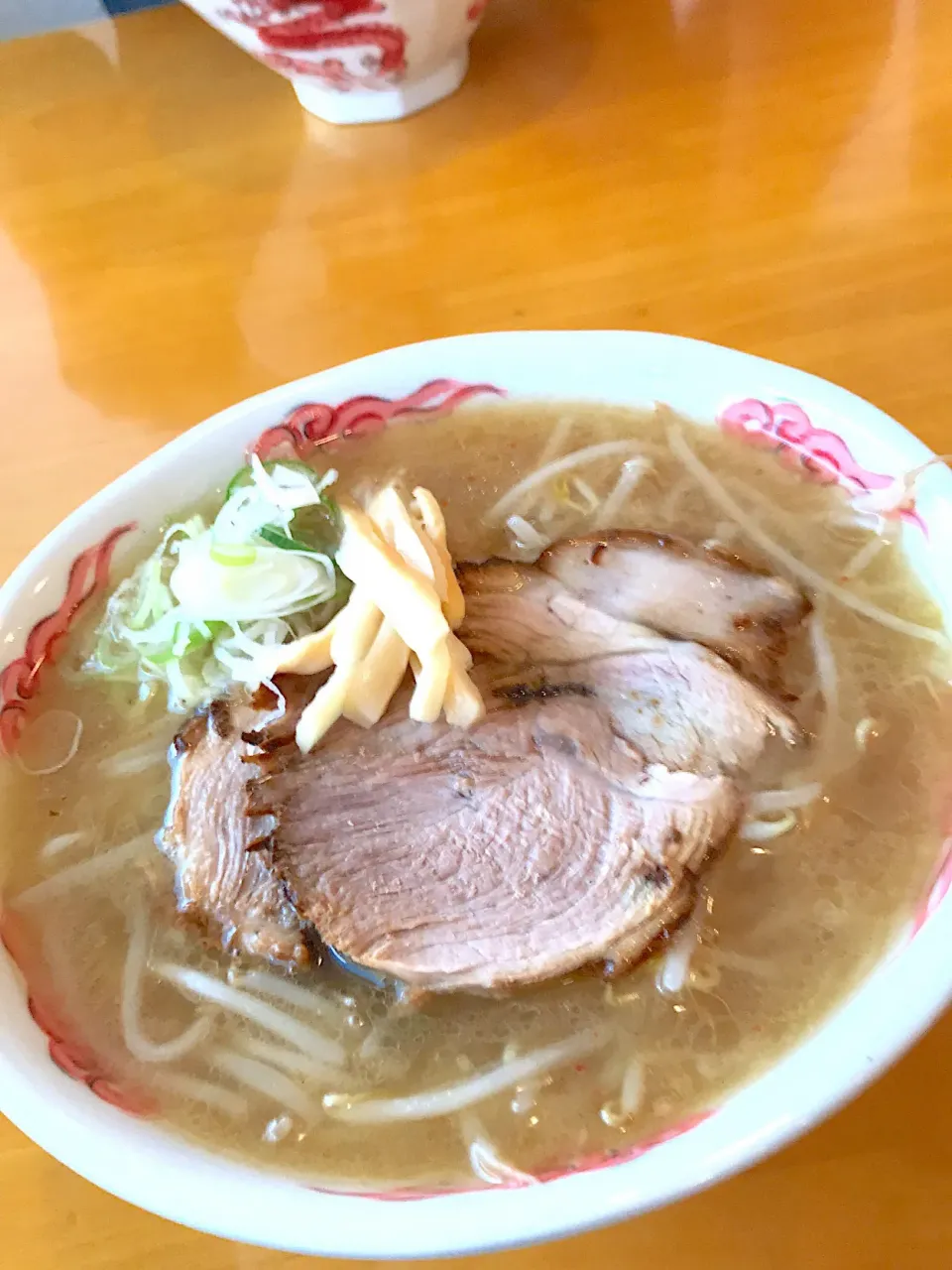 味噌ラーメン#ラーメン#🍜#らーめん #味噌ラーメン|901さん