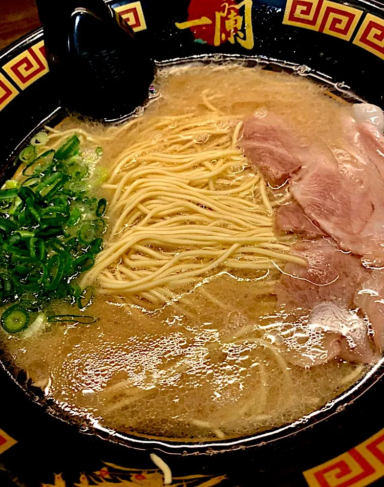 ラーメン🍜|zeroweb_bossさん