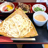 Snapdishの料理写真:|Ryosuke Horikiriさん