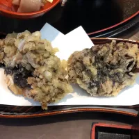 Snapdishの料理写真:|Ryosuke Horikiriさん