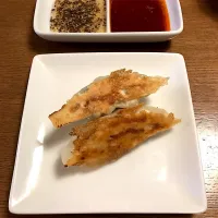 Snapdishの料理写真:|tagakumiさん