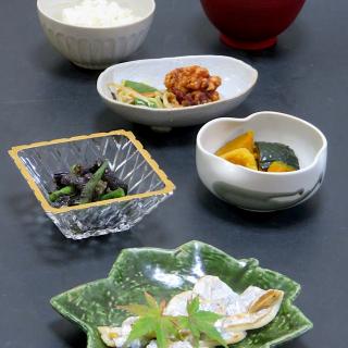 太刀魚 結びのレシピと料理アイディア12件 Snapdish スナップディッシュ