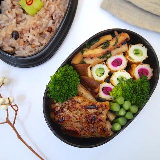 お弁当 イカステーキのレシピと料理アイディア39件 Snapdish スナップディッシュ