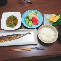 Snapdishの料理写真:|Sさん