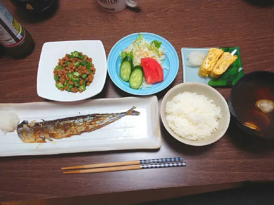 Snapdishの料理写真:|Sさん