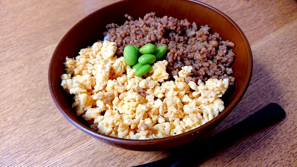 置き弁当🍱|しほさん