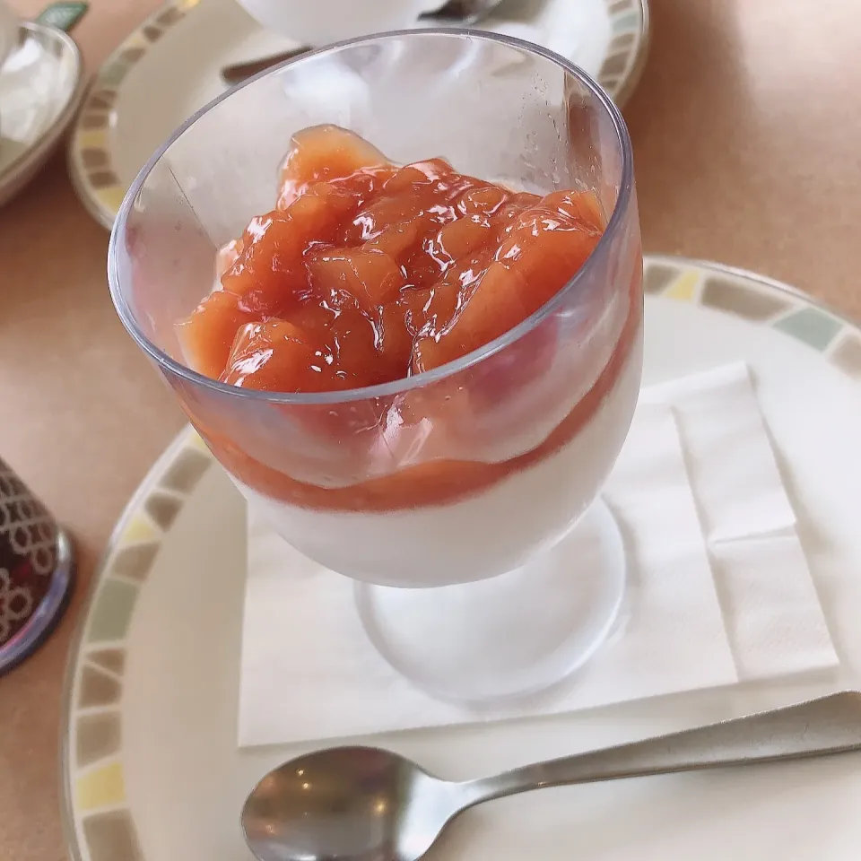 Liezlさんの料理 ガーリックエビ唐揚げ🦐 Fried Garlic Shrimp 🍤✨😋|まめさん