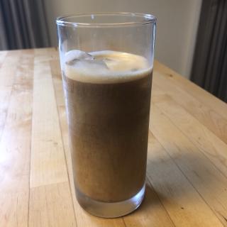 コーヒー シェイクのレシピと料理アイディア件 Snapdish スナップディッシュ