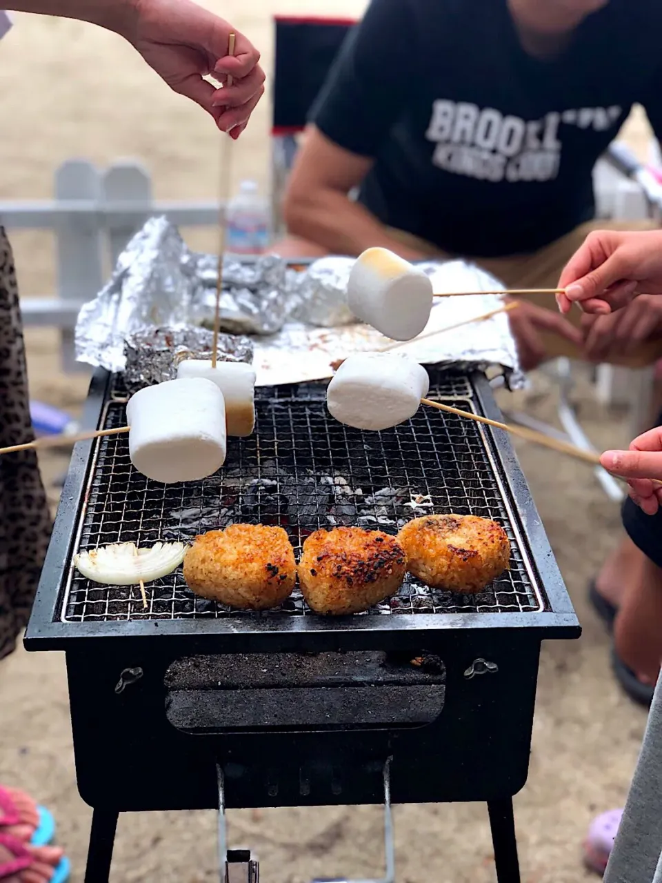 Snapdishの料理写真:|川合里沙さん