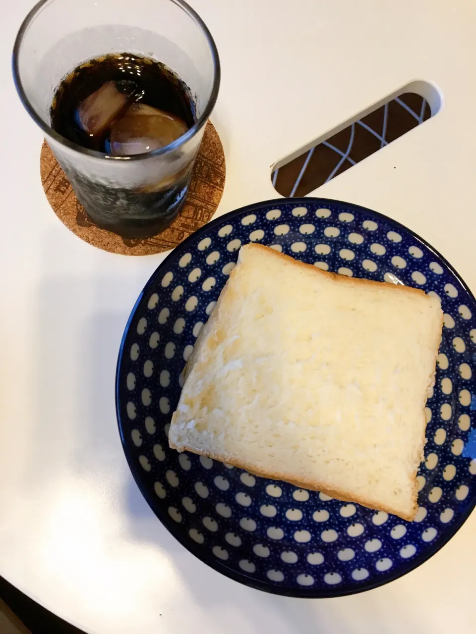 乃が美の食パン|ゆちのすけさん