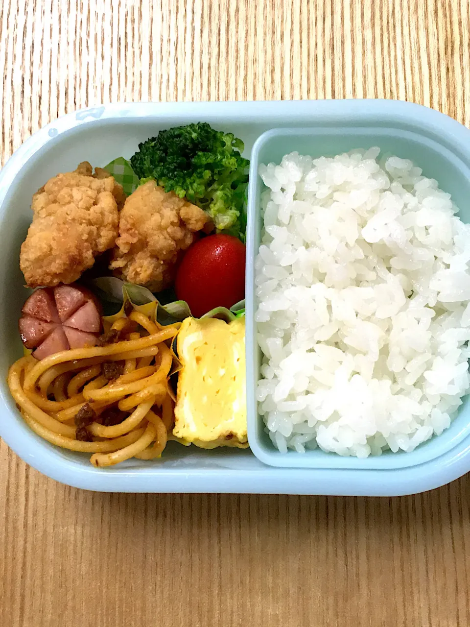 |mossan＠OSAKAさん