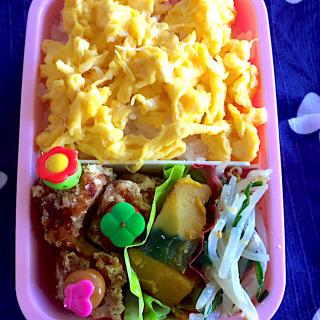 唐揚げ 白魚のレシピと料理アイディア19件 Snapdish スナップディッシュ