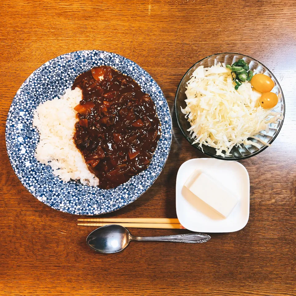 #今日の晩御飯|じゅじゅさん