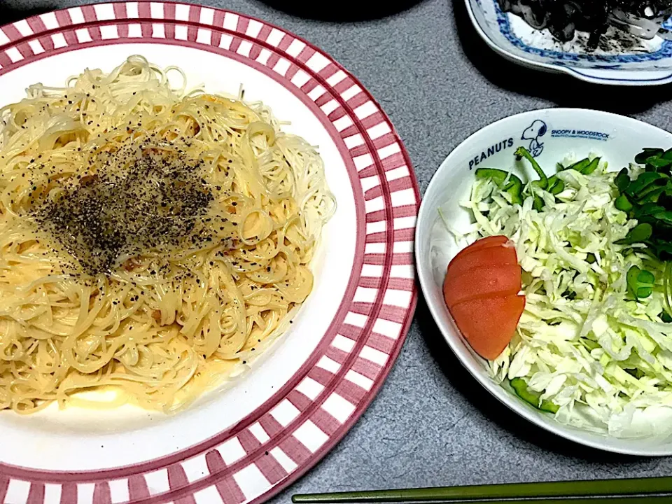 Snapdishの料理写真:|ms903さん