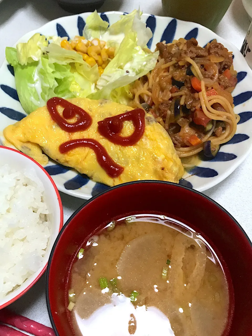 Snapdishの料理写真:|吉富  理恵さん