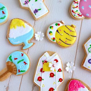 クッキー 花火のレシピと料理アイディア13件 Snapdish スナップディッシュ