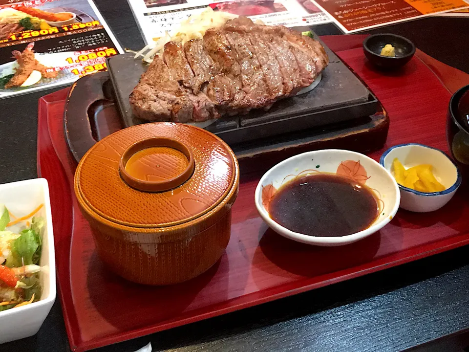 Snapdishの料理写真:|カズさん