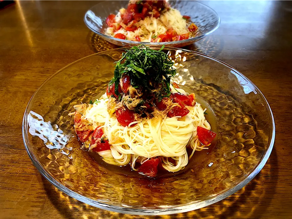 野球終わり⚾️のおうちランチ🍴|いく❤️さん