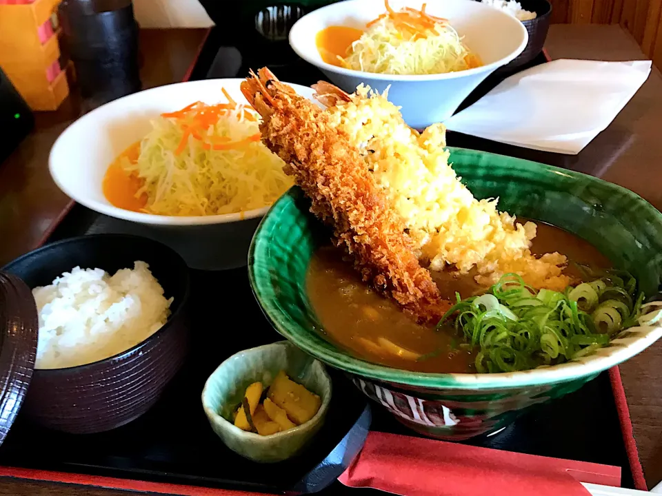 Snapdishの料理写真:|川合里沙さん