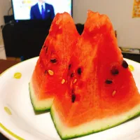 すいか🍉|まあやさん