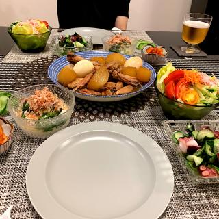 酢だこのレシピと料理アイディア156件 Snapdish スナップディッシュ