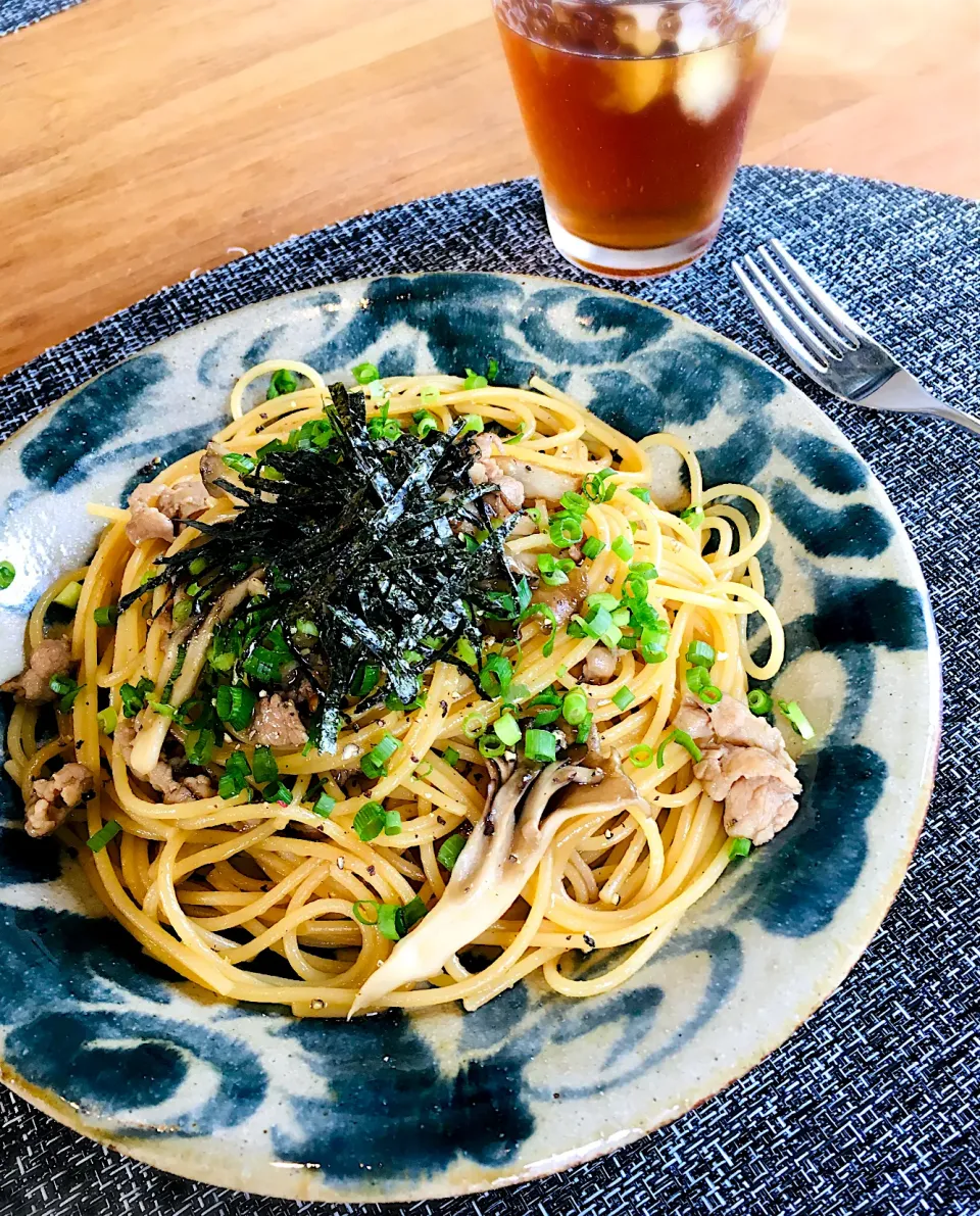 今日のお家で子ども達とランチは|ミッチ☆ママさん