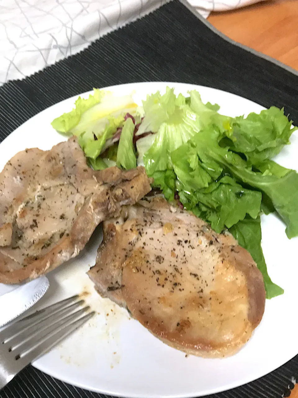 Snapdishの料理写真:|Ericさん