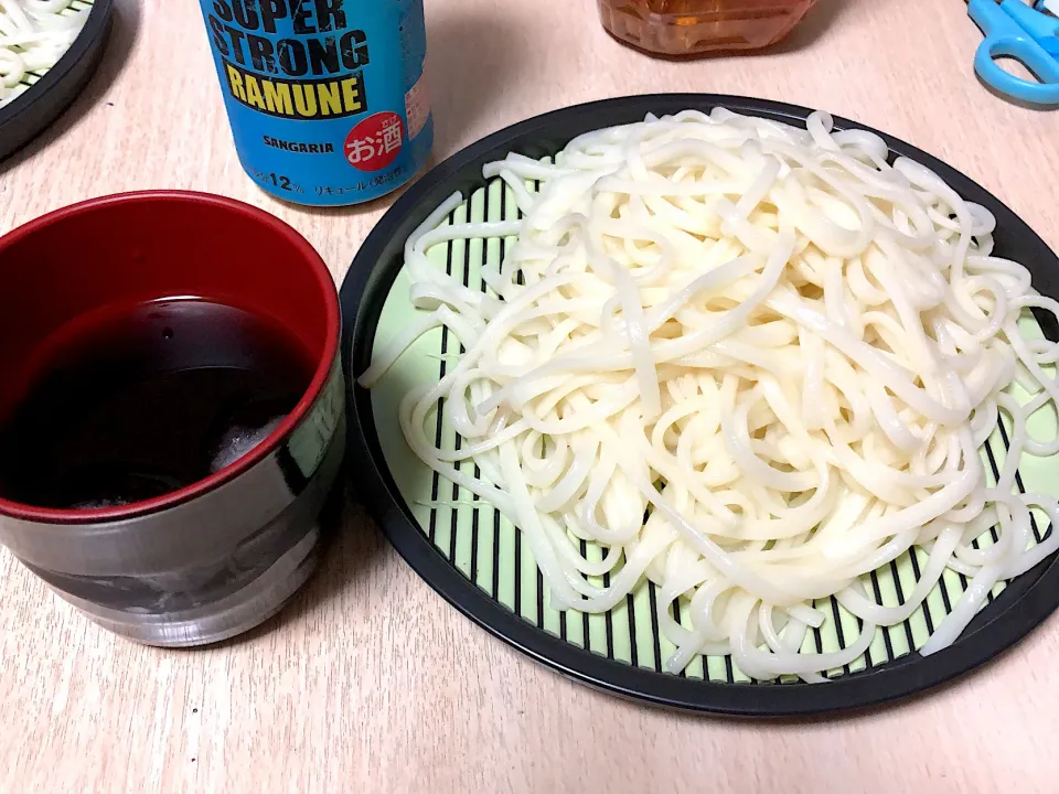 ★本日の晩ご飯★|mayuさん