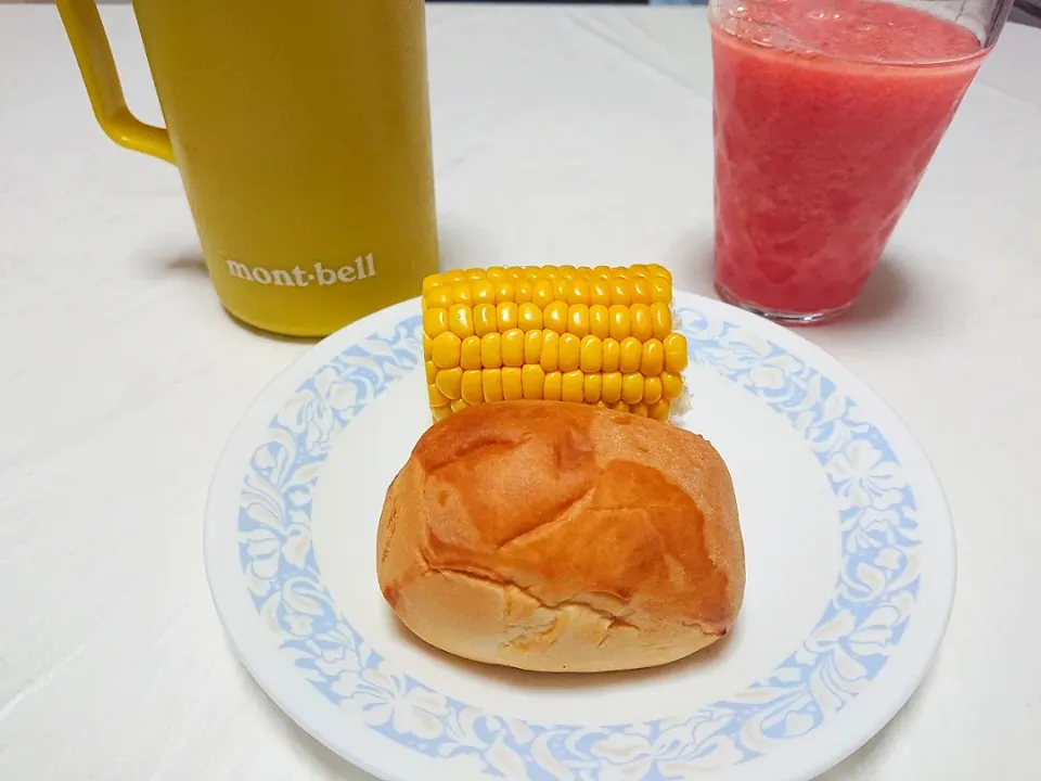 Snapdishの料理写真:家ご飯|Y－Mさん