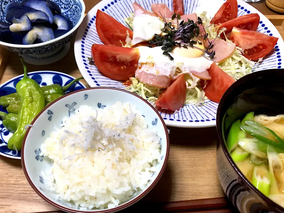 てんてんさんの料理 ミカン缶詰丸ごとゼリー✨|ゆみこ♪さん