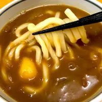 かれいうどん|Samo Kimuraさん