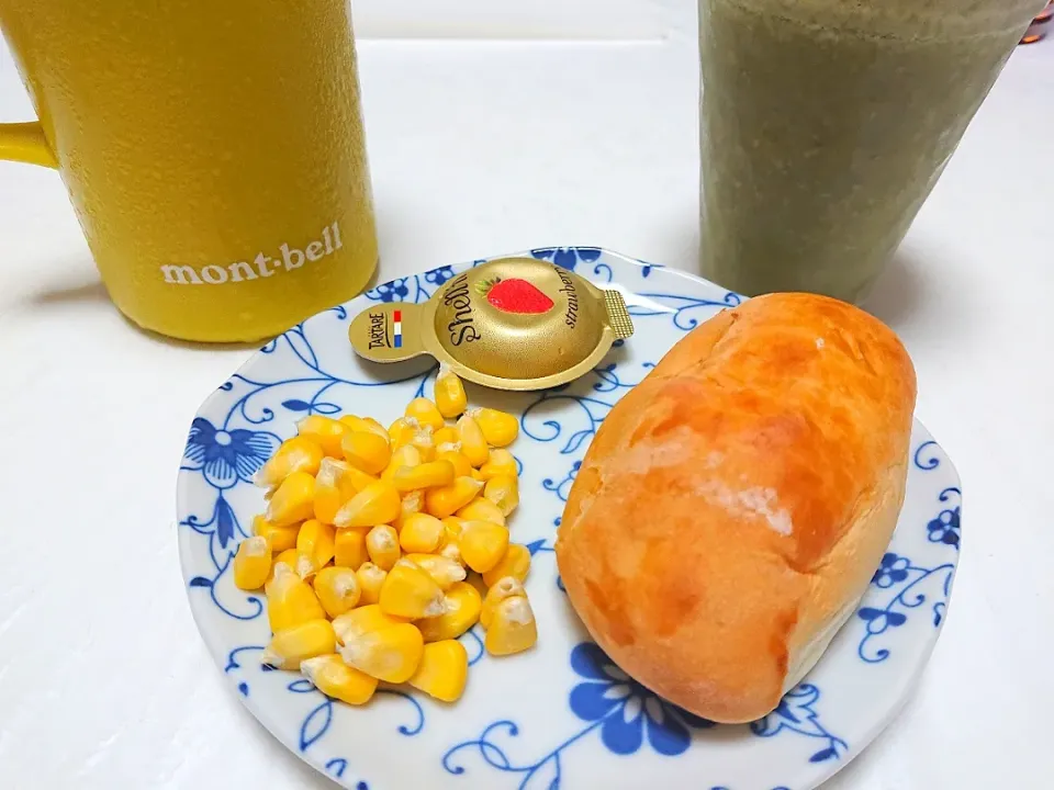 Snapdishの料理写真:家ご飯|Y－Mさん