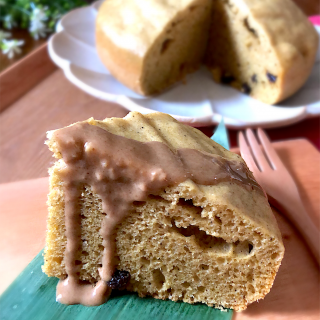 おからパウダー ホットケーキミックスのレシピと料理アイディア40件 Snapdish スナップディッシュ
