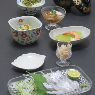 バイ貝 刺身のレシピと料理アイディア49件 Snapdish スナップディッシュ