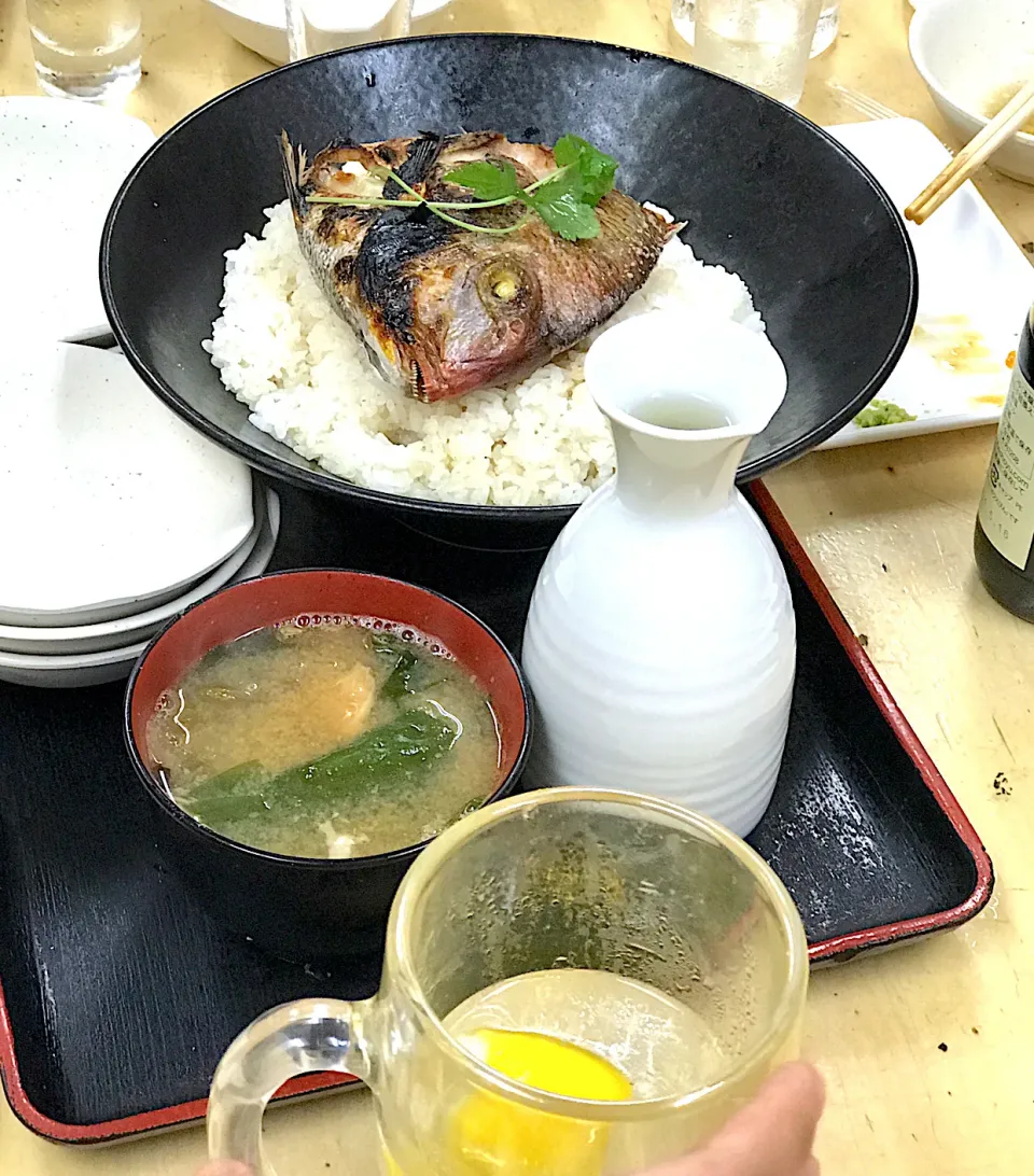 Snapdishの料理写真:|Marina Kaori  Okuyamaさん