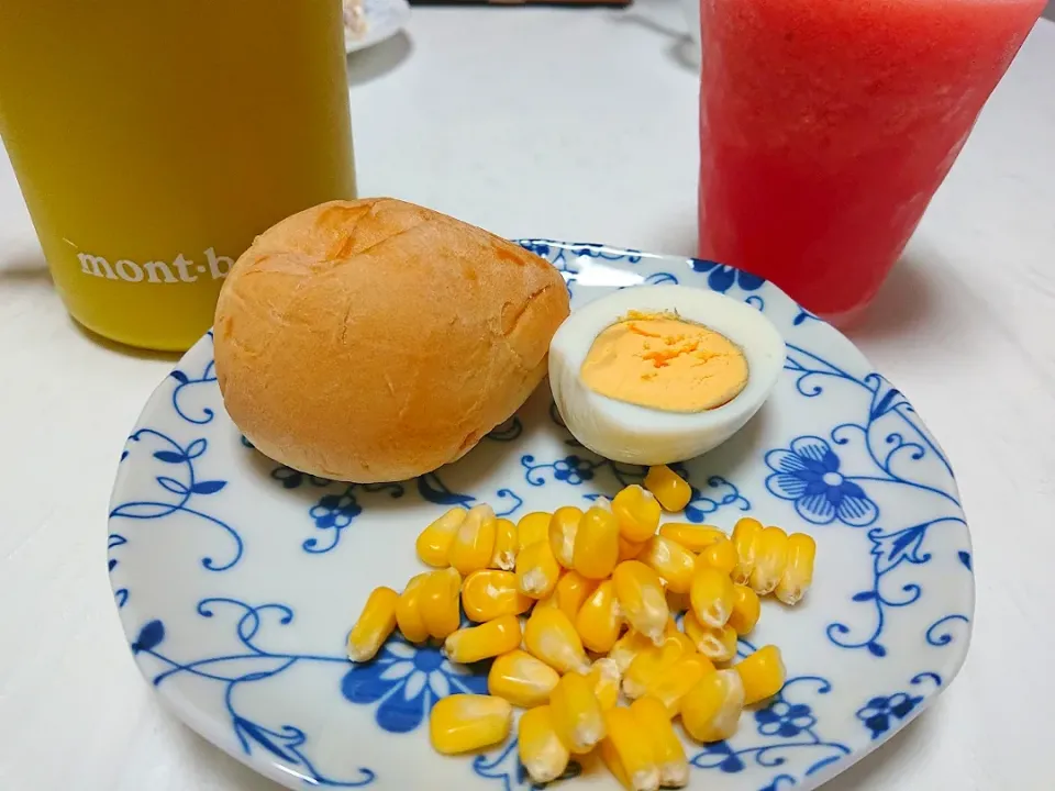 Snapdishの料理写真:家ご飯|Y－Mさん