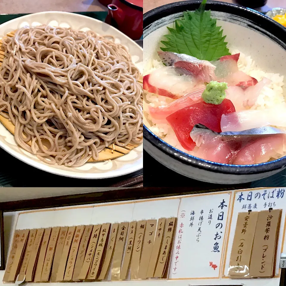 Snapdishの料理写真:ランチ #一らん|tay___75さん