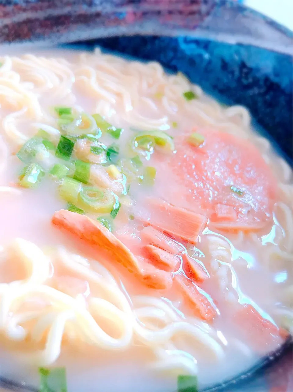 ソウルフード スガキヤの工場TV見たからストックスガキヤカップ麺を食べます(｀･ω･´)ｷﾘｯ|舞さん