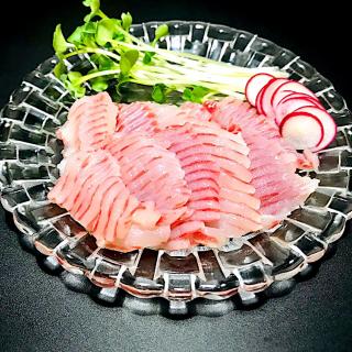 お刺身 タイ料理のレシピと料理アイディア36件 Snapdish スナップディッシュ