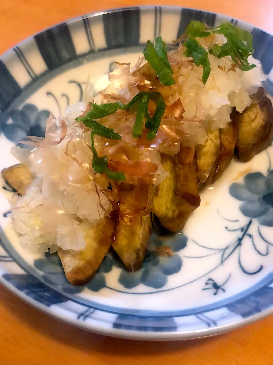 しらたまさんの料理 焼きそば|しらたまさん