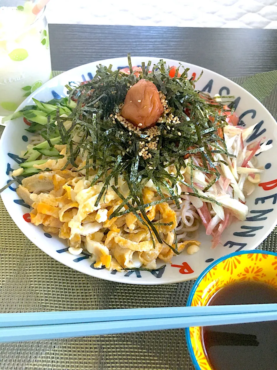 kimchanさんの料理 ガパオライス|kimchanさん