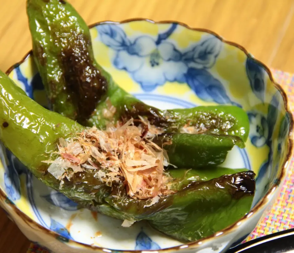 オーガニック野菜のおかず#料理研究家指宿さゆり|【公式】料理研究家　指宿さゆり≫ｽﾀｼﾞｵ（ｽﾀｯﾌ運営）さん