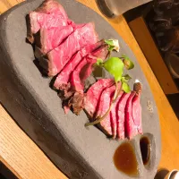 Snapdishの料理写真:京都ふうびとすうろ|kiiさん