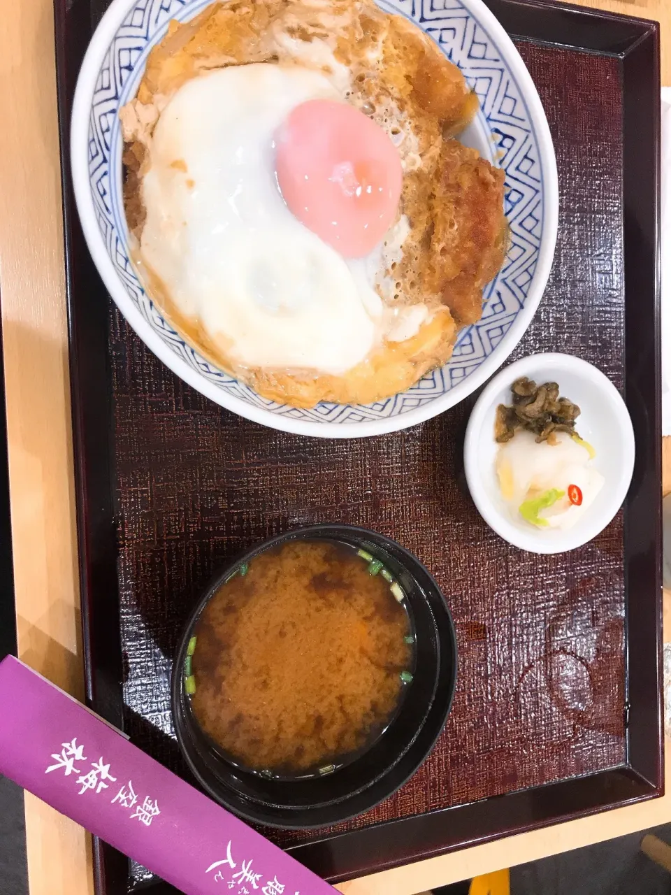 Snapdishの料理写真:|❀.*Sakuraiさま*.✿さん